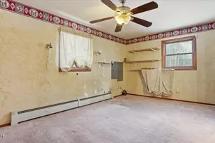 3767 (53) Thornwood Terrace, Lake Ariel, PA 18436 - Photo 41