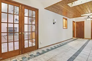 3767 (53) Thornwood Terrace, Lake Ariel, PA 18436 - Photo 29