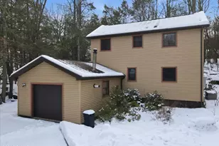 3767 (53) Thornwood Terrace, Lake Ariel, PA 18436 - Photo 3