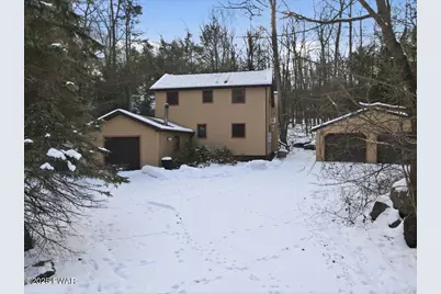 3767 (53) Thornwood Terrace, Lake Ariel, PA 18436 - Photo 55