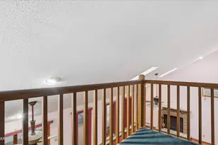 3767 (53) Thornwood Terrace, Lake Ariel, PA 18436 - Photo 33