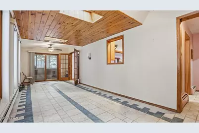 3767 (53) Thornwood Terrace, Lake Ariel, PA 18436 - Photo 27