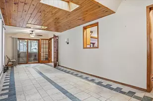 3767 (53) Thornwood Terrace, Lake Ariel, PA 18436 - Photo 27