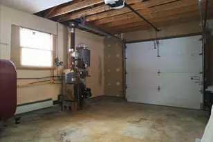 3767 (53) Thornwood Terrace, Lake Ariel, PA 18436 - Photo 47