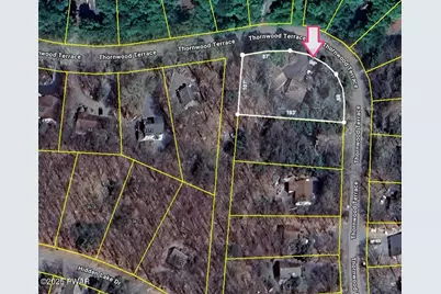 3767 (53) Thornwood Terrace, Lake Ariel, PA 18436 - Photo 71