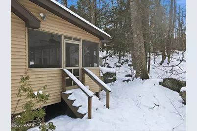 3767 (53) Thornwood Terrace, Lake Ariel, PA 18436 - Photo 59