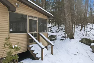 3767 (53) Thornwood Terrace, Lake Ariel, PA 18436 - Photo 59