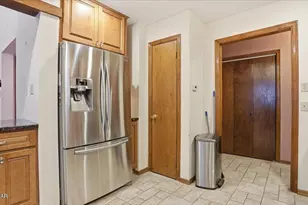 3767 (53) Thornwood Terrace, Lake Ariel, PA 18436 - Photo 19