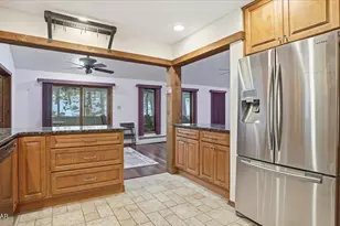 3767 (53) Thornwood Terrace, Lake Ariel, PA 18436 - Photo 17