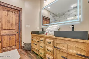 1088 Lakeshore Dr, Lake Ariel, PA 18436 - Photo 31