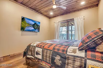 1088 Lake Shore Drive, Lake Ariel, PA 18436 - Photo 51