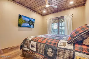 1088 Lakeshore Dr, Lake Ariel, PA 18436 - Photo 51