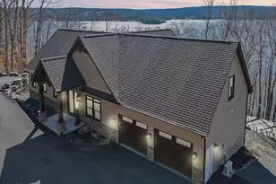 1088 Lakeshore Dr, Lake Ariel, PA 18436 - Photo 1