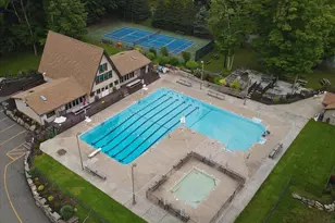 1088 Lakeshore Dr, Lake Ariel, PA 18436 - Photo 61