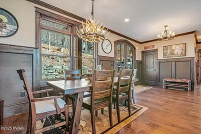 1088 Lake Shore Drive, Lake Ariel, PA 18436 - Photo 29