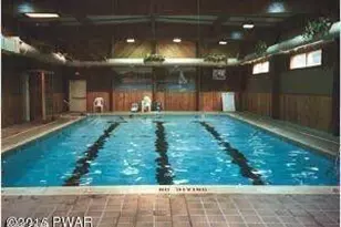 1088 Lakeshore Dr, Lake Ariel, PA 18436 - Photo 65