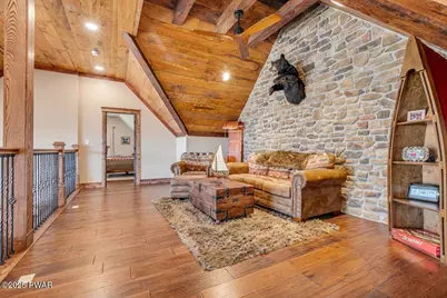 1088 Lake Shore Drive, Lake Ariel, PA 18436 - Photo 35