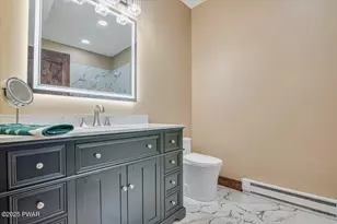 1088 Lakeshore Dr, Lake Ariel, PA 18436 - Photo 59