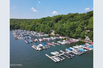 1088 Lake Shore Drive, Lake Ariel, PA 18436 - Photo 61