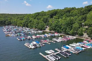 1088 Lakeshore Dr, Lake Ariel, PA 18436 - Photo 61