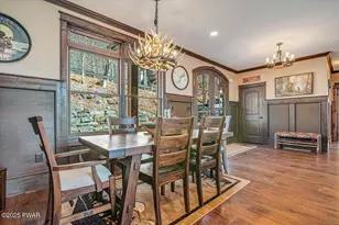 1088 Lakeshore Dr, Lake Ariel, PA 18436 - Photo 27