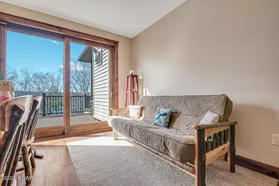 1088 Lake Shore Drive, Lake Ariel, PA 18436 - Photo 55