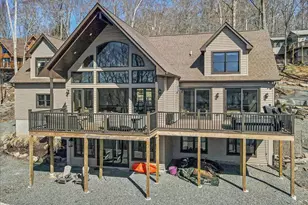 1088 Lakeshore Dr, Lake Ariel, PA 18436 - Photo 7