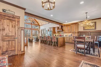 1088 Lake Shore Drive, Lake Ariel, PA 18436 - Photo 17