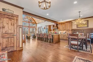 1088 Lakeshore Dr, Lake Ariel, PA 18436 - Photo 17
