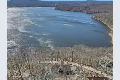 1088 Lake Shore Drive, Lake Ariel, PA 18436 - Photo 5