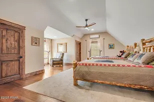 1088 Lakeshore Dr, Lake Ariel, PA 18436 - Photo 39