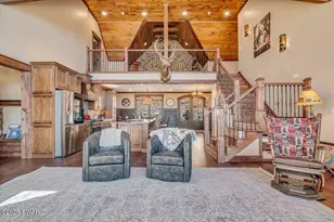 1088 Lakeshore Dr, Lake Ariel, PA 18436 - Photo 21