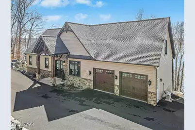 1088 Lake Shore Drive, Lake Ariel, PA 18436 - Photo 11