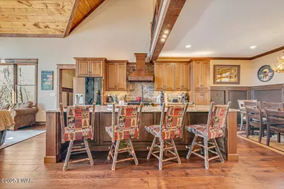 1088 Lake Shore Drive, Lake Ariel, PA 18436 - Photo 23