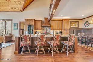 1088 Lakeshore Dr, Lake Ariel, PA 18436 - Photo 23