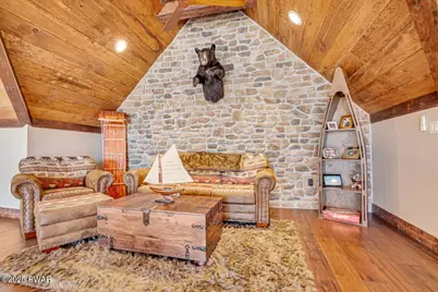 1088 Lake Shore Drive, Lake Ariel, PA 18436 - Photo 43