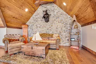 1088 Lakeshore Dr, Lake Ariel, PA 18436 - Photo 43