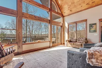 1088 Lake Shore Drive, Lake Ariel, PA 18436 - Photo 21