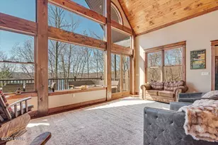 1088 Lakeshore Dr, Lake Ariel, PA 18436 - Photo 21