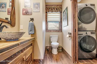 1088 Lake Shore Drive, Lake Ariel, PA 18436 - Photo 33