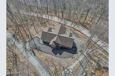 1088 Lake Shore Drive, Lake Ariel, PA 18436 - Photo 5