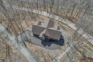 1088 Lakeshore Dr, Lake Ariel, PA 18436 - Photo 5