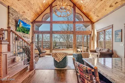 1088 Lake Shore Drive, Lake Ariel, PA 18436 - Photo 17