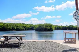 1088 Lakeshore Dr, Lake Ariel, PA 18436 - Photo 63