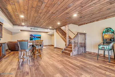 1088 Lake Shore Drive, Lake Ariel, PA 18436 - Photo 45