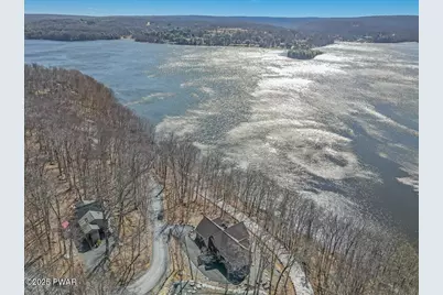 1088 Lake Shore Drive, Lake Ariel, PA 18436 - Photo 3