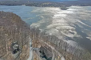 1088 Lakeshore Dr, Lake Ariel, PA 18436 - Photo 3