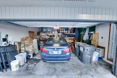 125 Achill Lane, Dingmans Ferry, PA 18328 - Photo 75