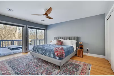 125 Achill Lane, Dingmans Ferry, PA 18328 - Photo 35