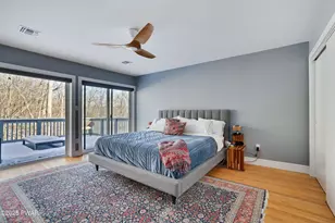 125 Achill Ln, Dingmans Ferry, PA 18328 - Photo 35